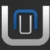 Logo de ETN.fm - Trance Channel ETN1