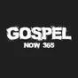 Logo de Gospel Now 365