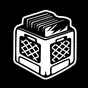 Logo de Milk Crate Radio