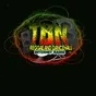 Logo de TBN Reggae Radio