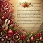Logo de HearMe.fm - Classical Christmas