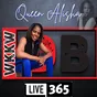 Logo de WKKW Radio