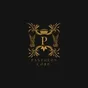 Logo de Pantheon FM DJ Valkyrie
