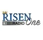 Logo de Risen One Radio