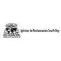 Logo de Radio Restauracion SB