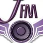 Logo de JFM Radio