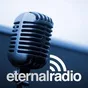 Logo de Eternal Radio