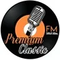 Logo de FM Premium Classic 100.5