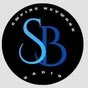 Logo de EMPIRE RADIO NETWORK E.r.N