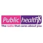 Logo de Radio Public Sante