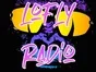 Logo de LoFly Radio