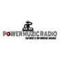 Logo de Power Muzic Radio
