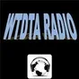 Logo de WTDTA RADIO