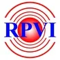 Logo de Radio Petion-Ville Inter