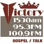 Logo de Victory KVDW - KVDW