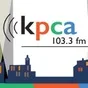 Logo de KPCA FM 103.3 - KPCA-LP