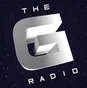 Logo de THE G RADIO