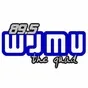 Logo de 89.5 The Quad - WJMU