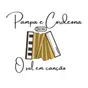 Logo de Rádio Pampa e Cordeona