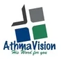 Logo de AthmaVision Malayalam Radio