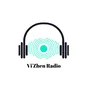 Logo de Vi'Zhen Radio