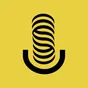 Logo de SIGNL Radio