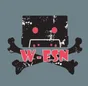 Logo de W-ESN: Epic Strategies Network