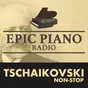 Logo de Epic Piano - Tschaikowski Non-stop