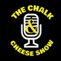 Logo de Chalk & Cheese Radio