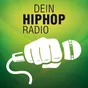 Logo de Radio 90,1 - Dein Hip Hop Radio