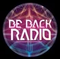 Logo de Vip-Radios.fm - Be Back Radio