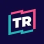 Logo de Titan Radio