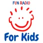 Logo de For Kids - Lullabies