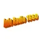 Logo de Information Radio 1660