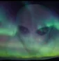 Logo de Alien Signal Radio