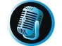 Logo de Ray Carrion Radio