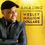 Logo de Million Dollar Radio