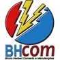 Logo de Rádio Brasil Hoje