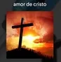 Logo de Radio Web Amor de Cristo