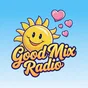 Logo de Good Mix Radio