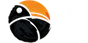 Logo de Big Radio Rock