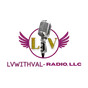 Logo de LVWITHVAL-Radio, LLC