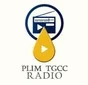 Logo de PLIM TGCC Radio