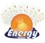 Logo de Radio Energy Boston