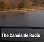 Logo de The Canalside Radio