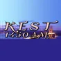 Logo de KEST 1450 AM - KEST