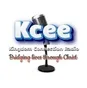 Logo de Kingdom Connection Radio