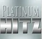 Logo de Platinum Hitz Radio