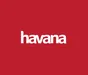 Logo de Insound.gr - Havana