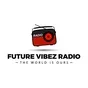 Logo de Future Vibez Radio